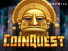 Dealers casino bonus codes9