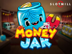 Slots plus casino australian93